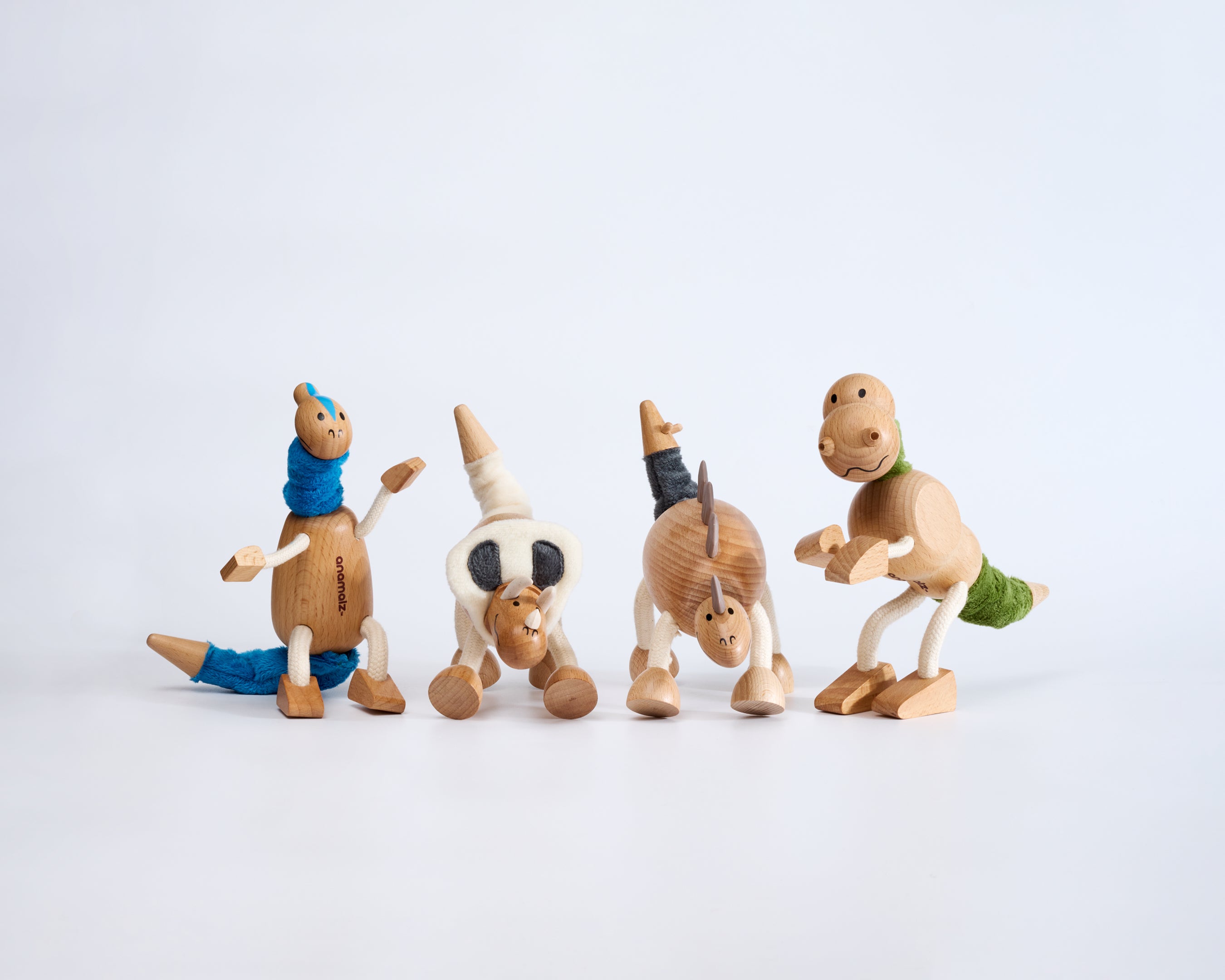 Hidden Valley Signature Crate