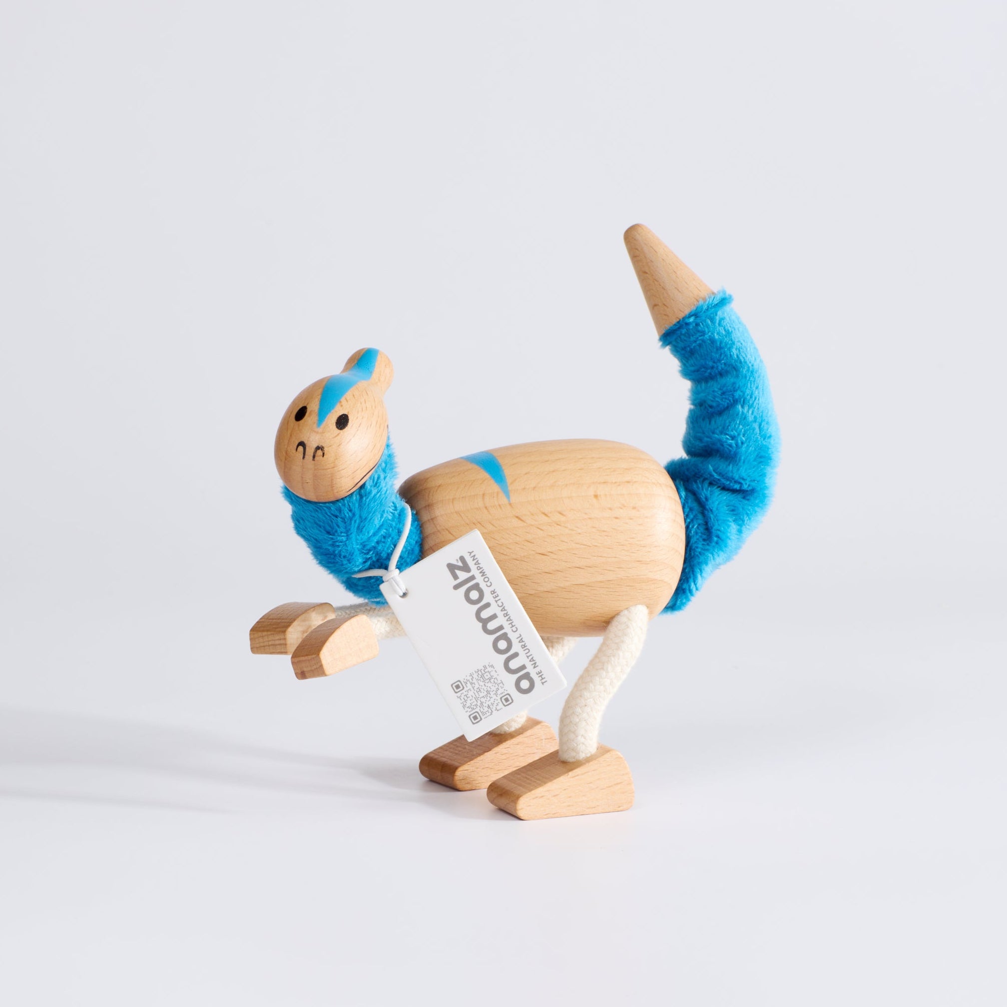 Best Dinosaur Toys for kids