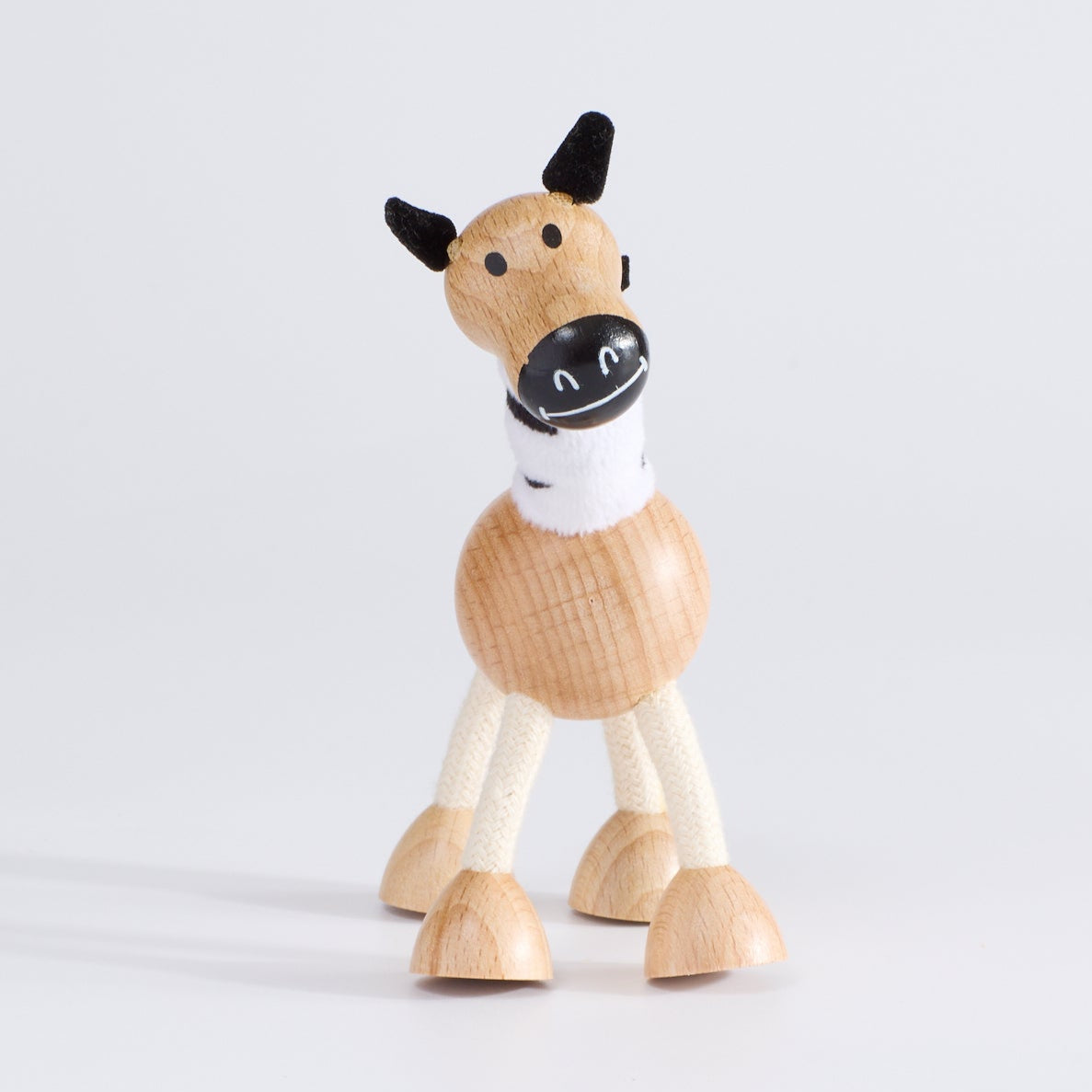 The Storyteller Collection