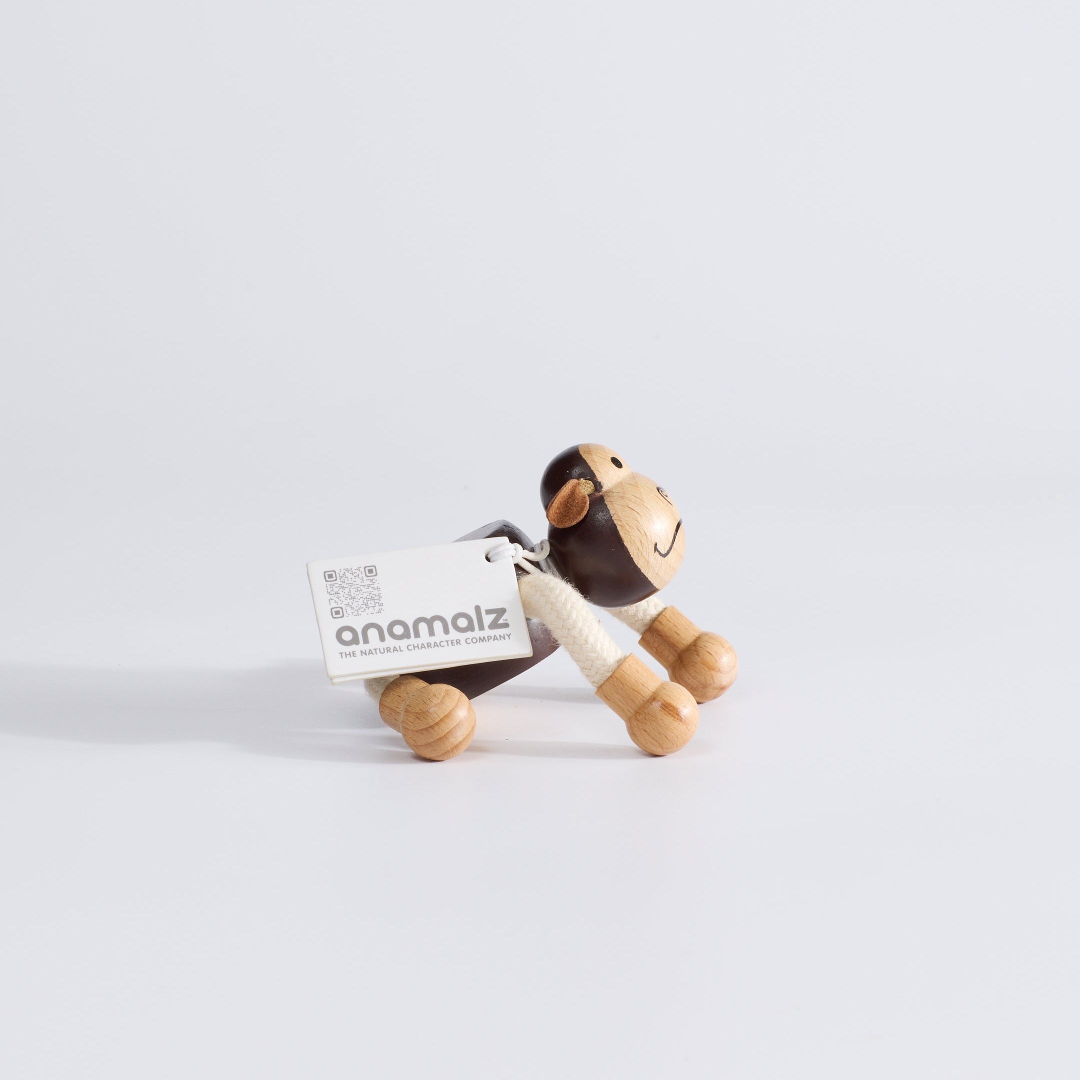 wood toys for kids