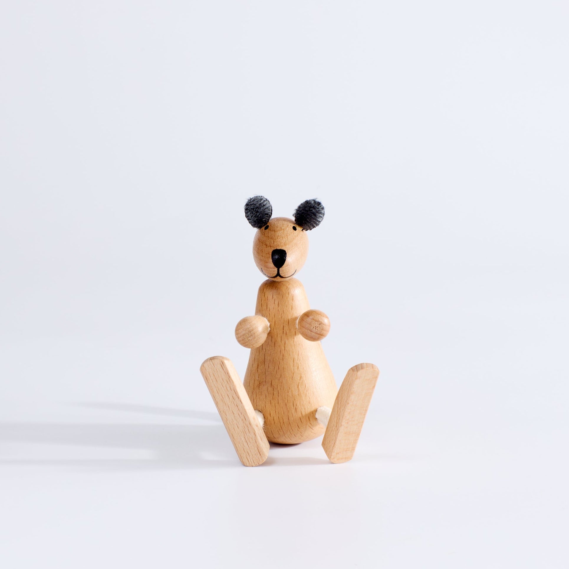 Australian Souvenir Toys