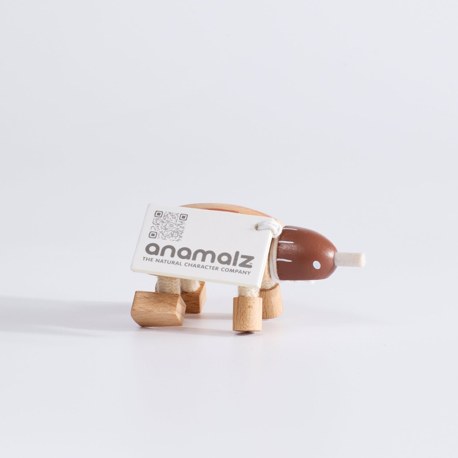 Australian Souvenirs