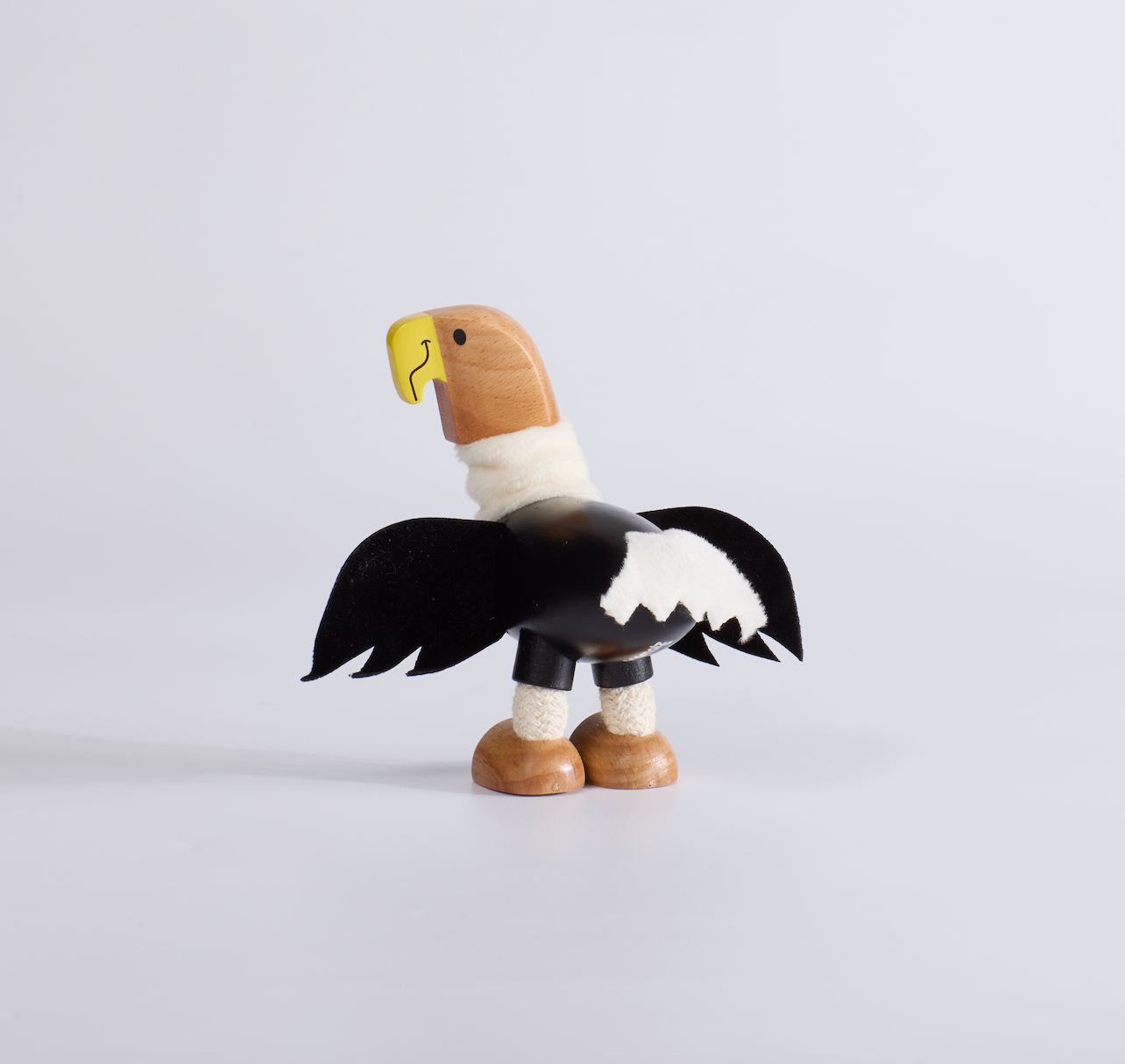 How Sharp Is an Eagle's Eyesight? Inside the World's Greatest Aerial Hunter