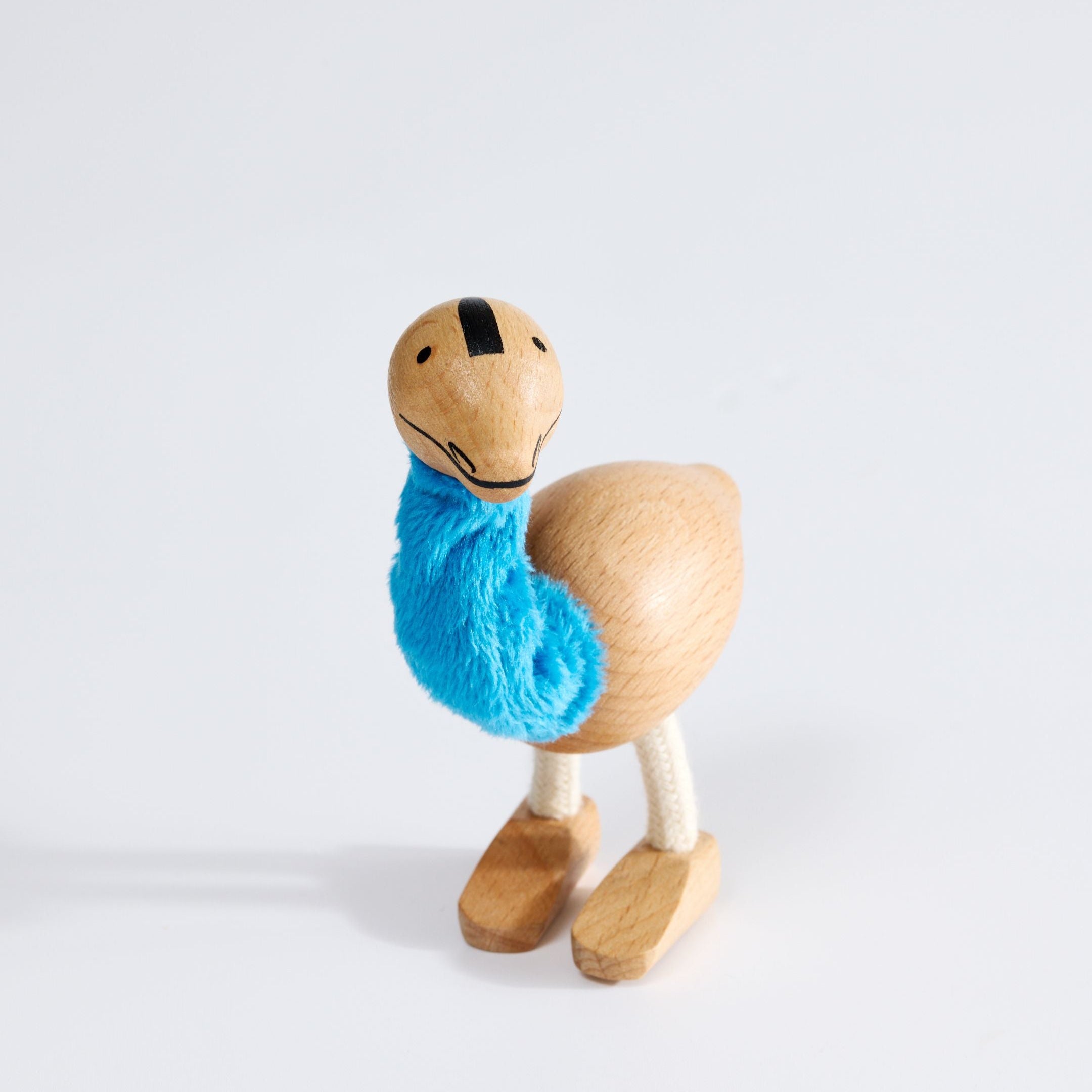 Australian Souvenir Toys