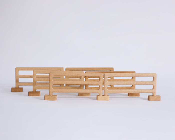 Fence Set