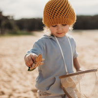 Sensory toys