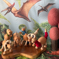 Educational Toddler Toys
