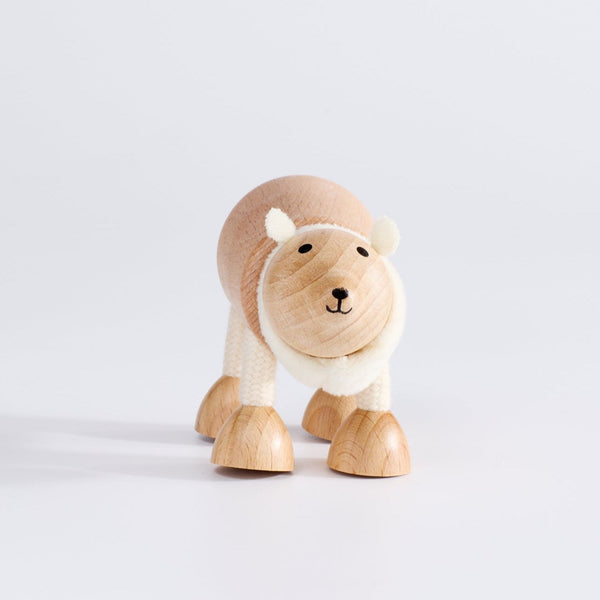 Polar Bear