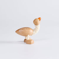 Farm Animal Toys