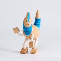 Best Dinosaur Toys