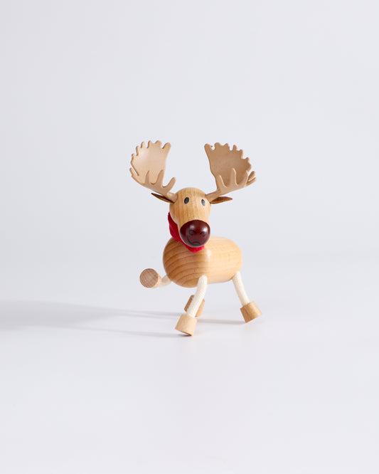 Moose