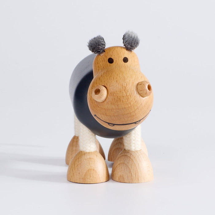 Hippo