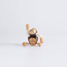 wood toys for kids