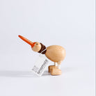 Role Play Toys