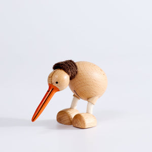 New Zealand Souvenirs