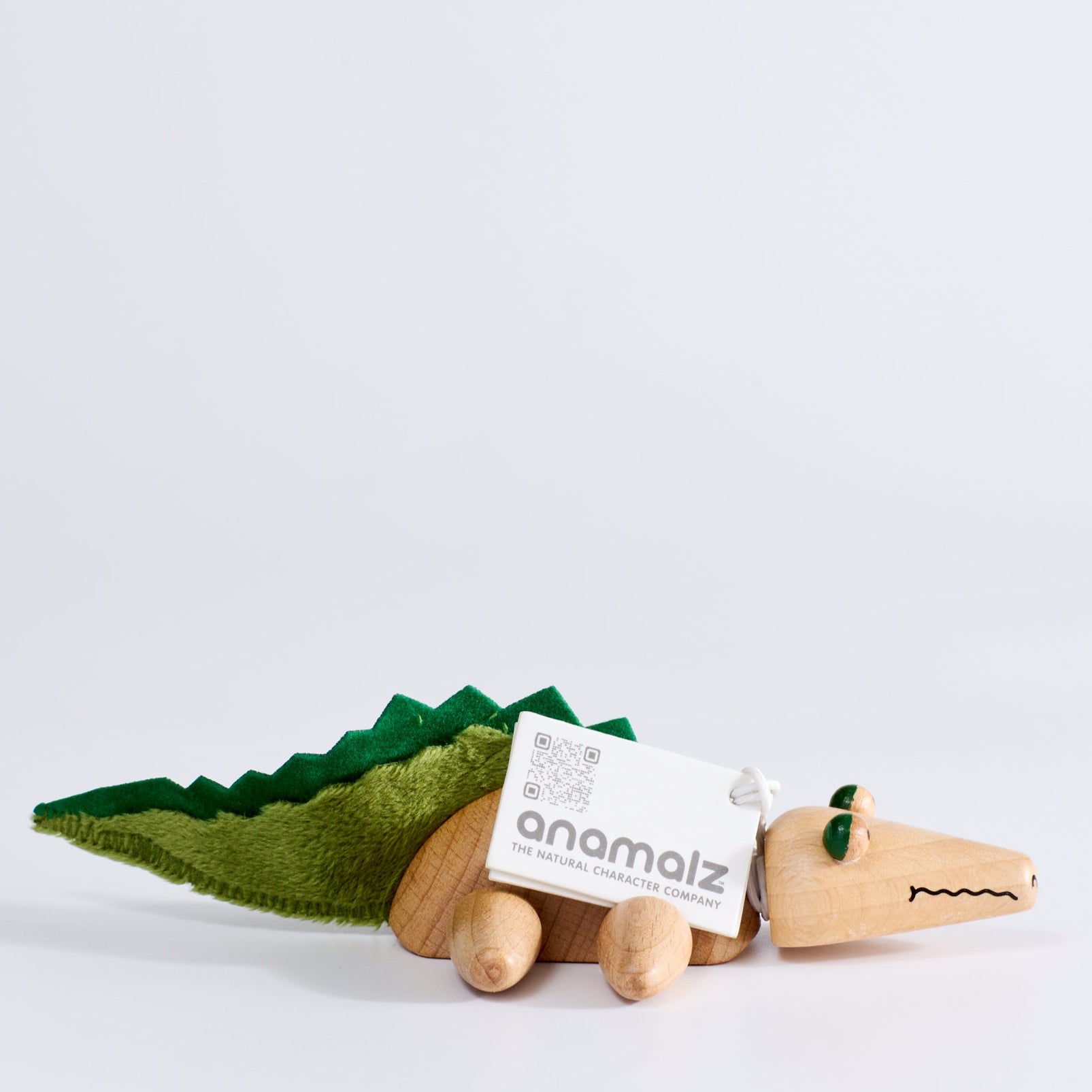 wooden toys for toddlers