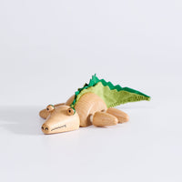 wooden toys for toddlers