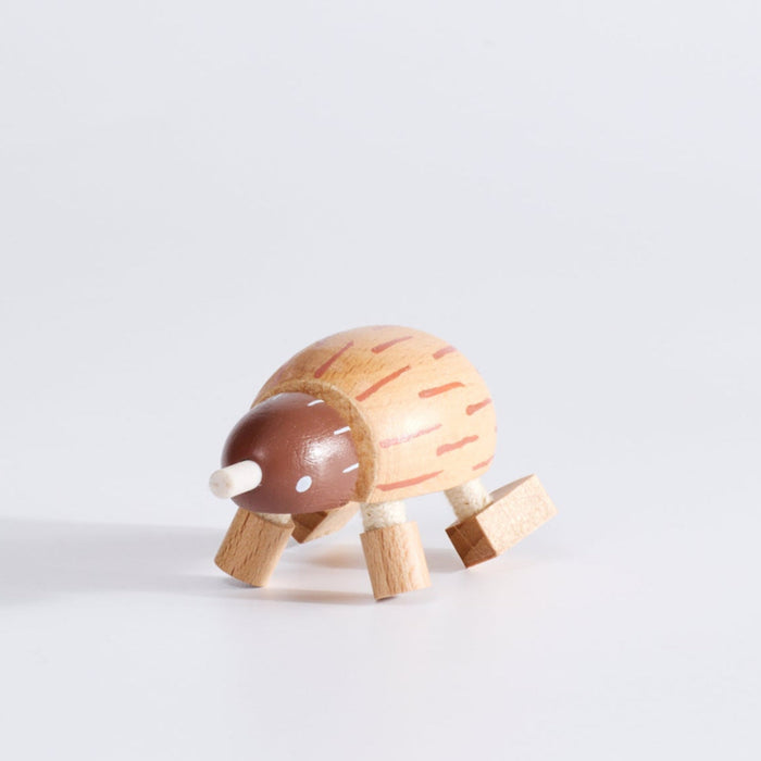 Australian Animal Toys