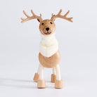 Unique Wooden Toys