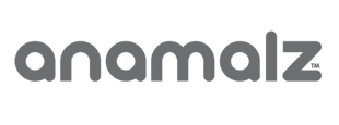 Anamalz 