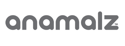 Anamalz 