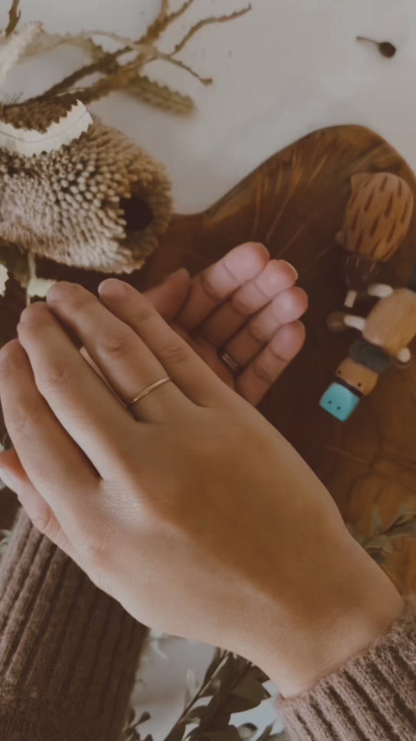 New Memory Card Game – Hidden Valley & Roaming Mountains