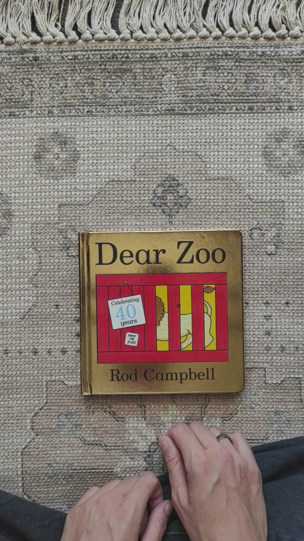 The Storyteller Collection