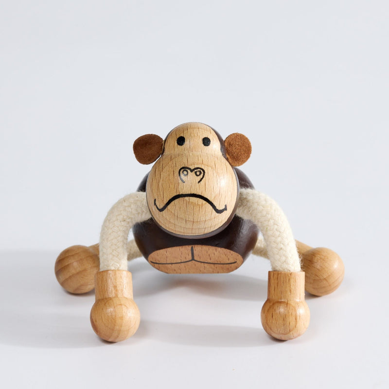 wood toys for kids