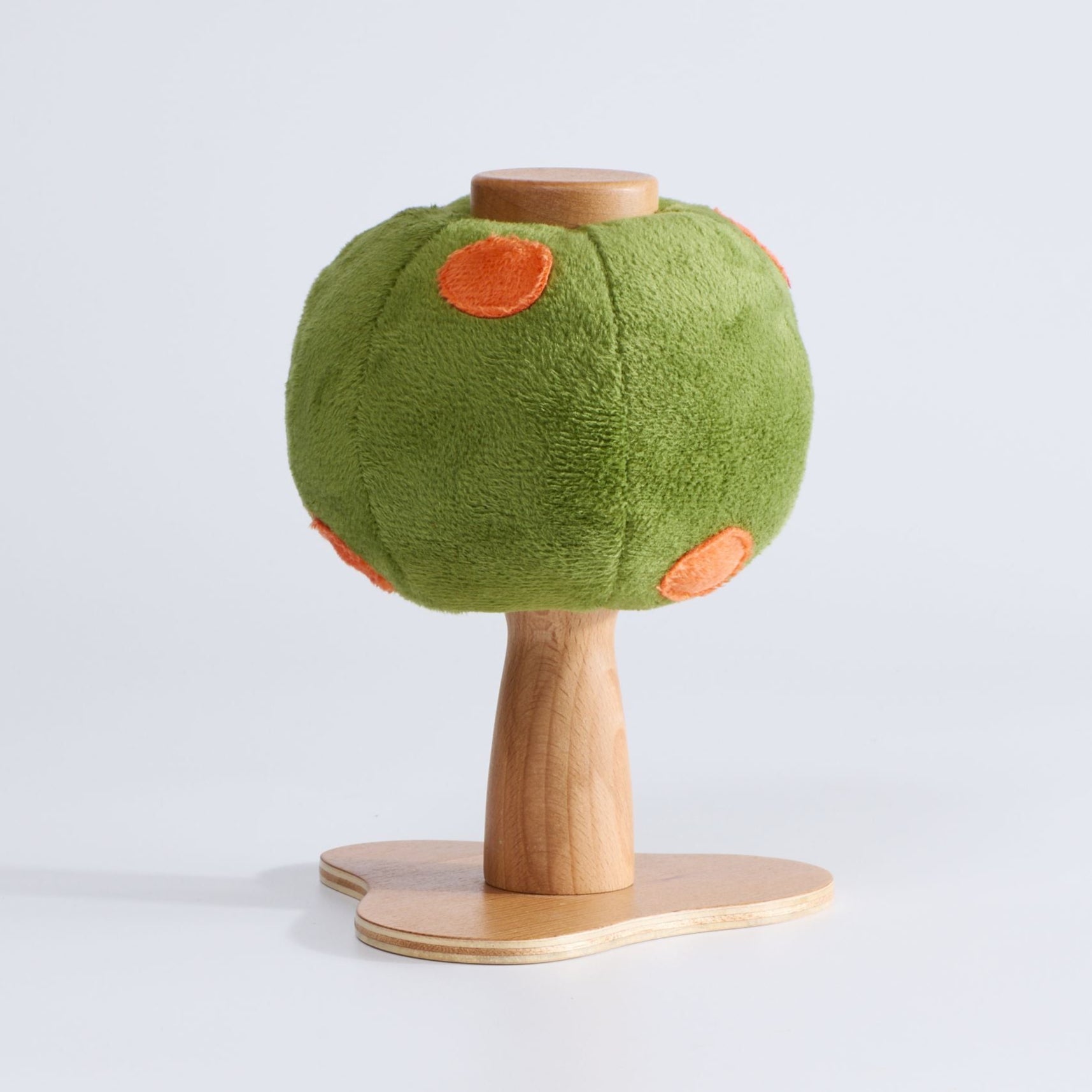 educational toys for kids