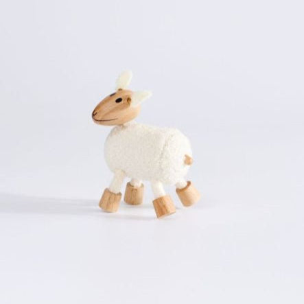 educational toy for kids