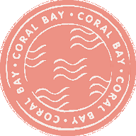 Coral Bay