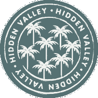 Hidden Valley