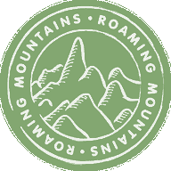 Roaming Mountains